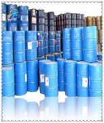 <b>聚氨酯保温施工黑白组合料</b>